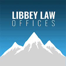 libbey law offices, llc