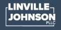 johnson law firm - personal injury lawyer