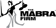 the mabra law firm