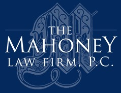 the mahoney law firm, p.c.