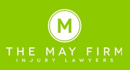 the may firm