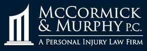 mccormick & murphy a personal injury law firm