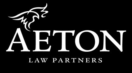 aeton law partners