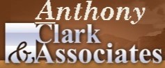 anthony clark and associates