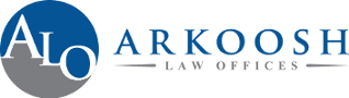arkoosh law offices