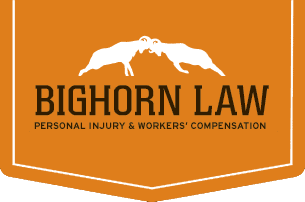 bighorn law - chandler