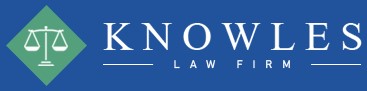 knowles law firm