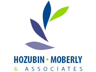 hozubin, moberly & associates