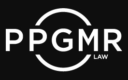 ppgmr law, pllc