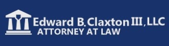 claxton edward b iii attorney at law
