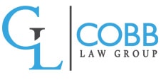 cobb law group