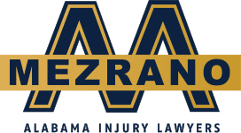 mezrano law firm