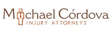law offices of michael cordova