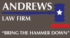andrews law firm