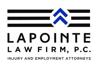 lapointe law firm, p.c.