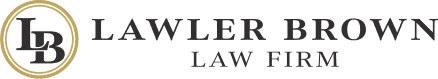 lawler brown law firm