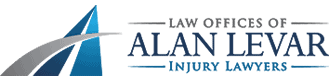 law offices of alan levar