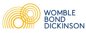 womble bond dickinson (us) llp