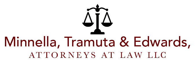 minnella, tramuta & edwards, attorneys at law