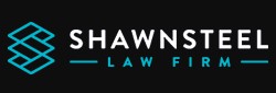 shawn steel law firm