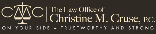 the law office of christine m. cruse, p.c.