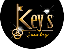 key's jewelry