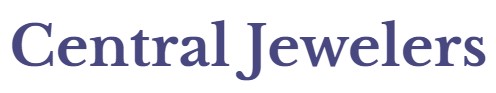 central jewelers