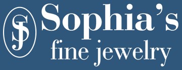 sophia's fine jewelry