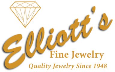 elliott's jewelry