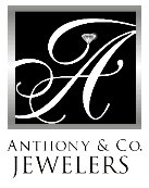 anthony & co. jewelers