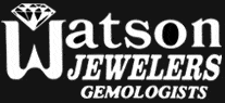watson jewelers gemologists