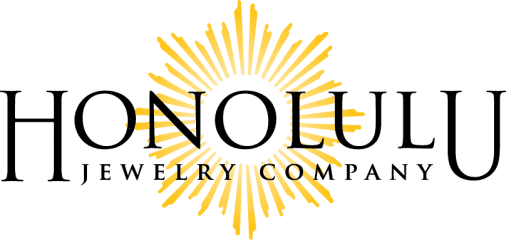 honolulu jewelry company