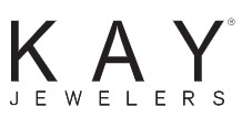 kay jewelers - griffin