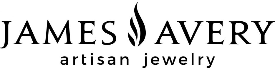 james avery artisan jewelry - colorado springs