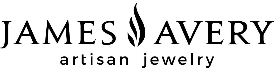 james avery artisan jewelry - newnan