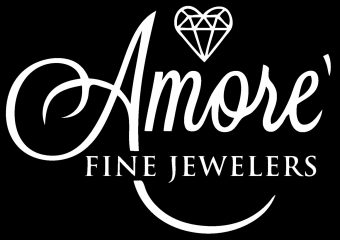 amore fine jewelers