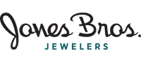 jones bros jewelers