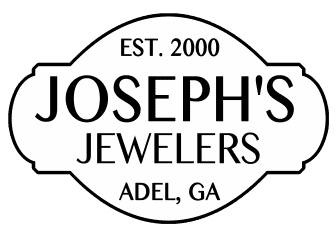 joseph’s jewelers