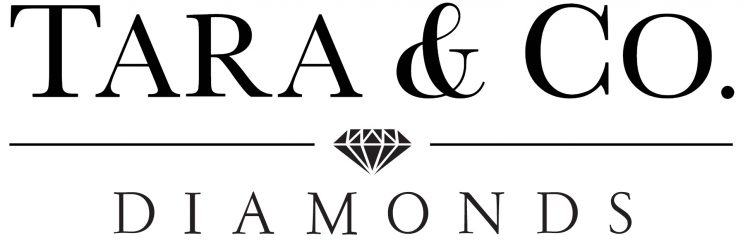 tara & co. diamonds