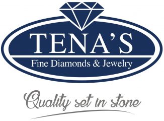 tena's fine diamonds & jewelry