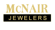 mcnair jewelers