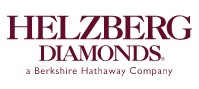 helzberg diamonds - rosemont