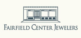 fairfield center jewelers