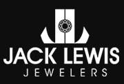 jack lewis jewelers