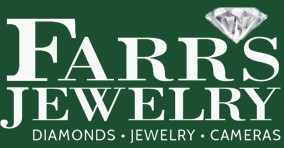 farr's jewelry & cameras