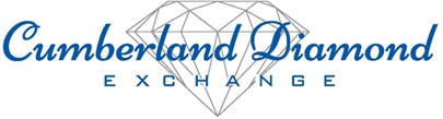 cumberland diamond exchange