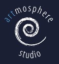 artmosphere studio