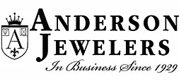 anderson jewelers