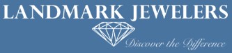 landmark jewelers