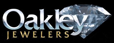 oakley jewelers